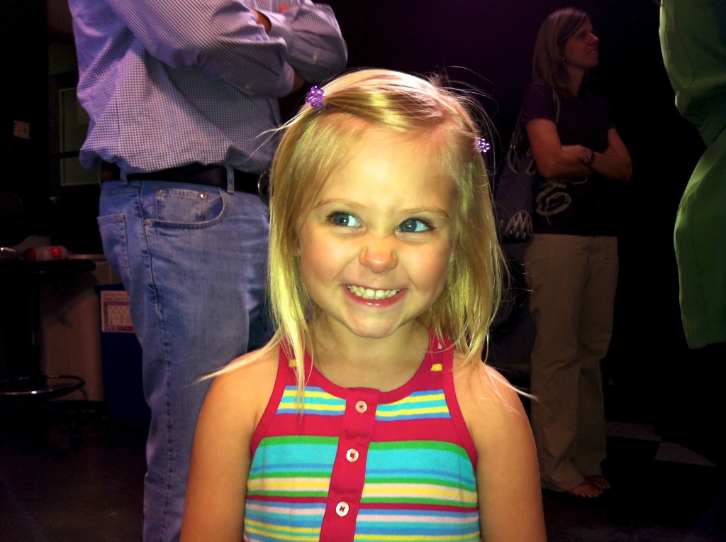 2012-03-26-3-Ian Sydney KXAN Studio.jpg